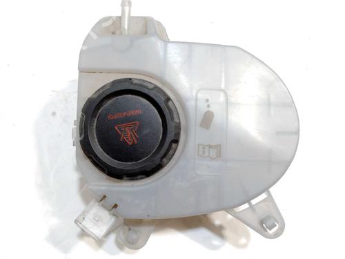 BP18460693C120 main image