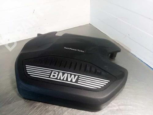 Upper protection BMW X1 (F48) sDrive 18 d | BP10930050M93 