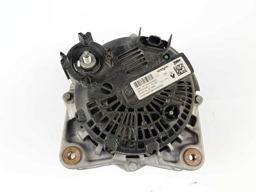 Alternator NISSAN NV250 Van (X61) dCi 115 | BP35951480M7 - Image 3