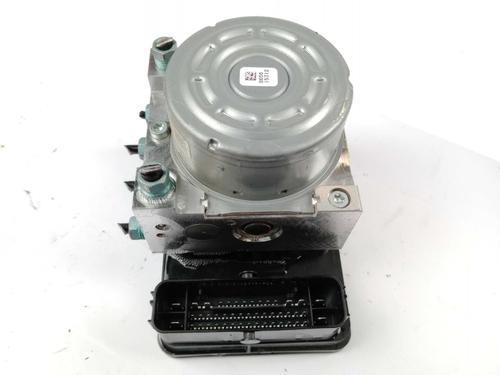 Used ABS pump ABS pump 29260706 29260706
