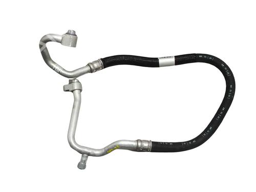 Used AC pipe AC pipe BMW 3 (G20, G80, G28) M3 Competition (510 hp) 33833477 33833477