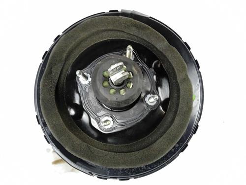 Used Servo brake Servo brake CITROËN BERLINGO Box Body/MPV (B9) [2008-2026] 11197764 11197764