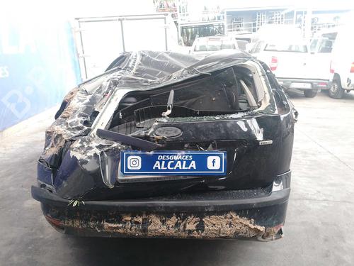 Engine FORD FOCUS II (DA_, HCP, DP) 1.8 TDCi | BP39883946M1 - Image 22