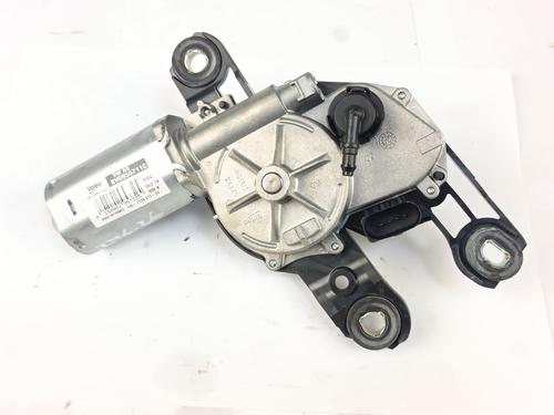 Used Rear wiper motor Rear wiper motor CUPRA LEON (KL1, KU1, KUG) 1.5 TSI (150 hp) 34350940 34350940