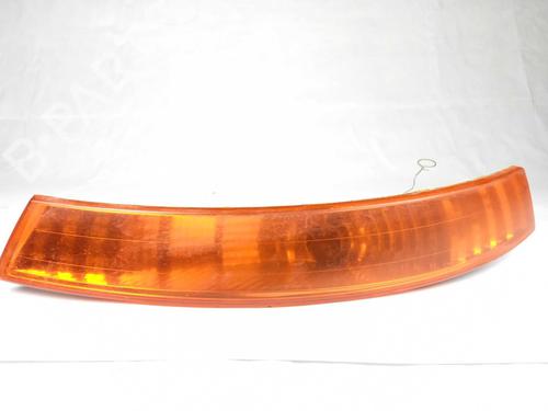 Used Left front indicator Left front indicator RENAULT TRAFIC II Bus (JL) [2001-2026] 11764505 11764505