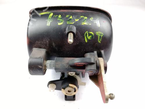 Trunk håndtak SEAT LEON (1M1) 1.6 16 V | BP21791873C132 