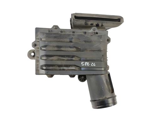 support-skoda-octavia-iii-combi-5e5-5e6-2012-2013-2014-2015-2016-2017-2018-2019-2020-38711881 main image