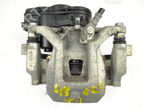 Used Left rear brake caliper Left rear brake caliper LEXUS NX (_Z1_) 300h (AYZ10_) (155 hp) 20111833 20111833