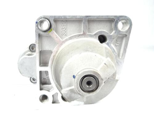 Startmotor FIAT PANDA (312_, 319_) 1.2 (312PXA1A) | BP12909407M8 