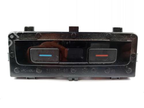 Used Climate control Climate control SEAT LEON Sportstourer (KL8, KLD) 1.5 eTSI (150 hp) 22759590 22759590
