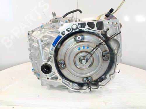 Used Gearbox Gearbox 38179378 38179378