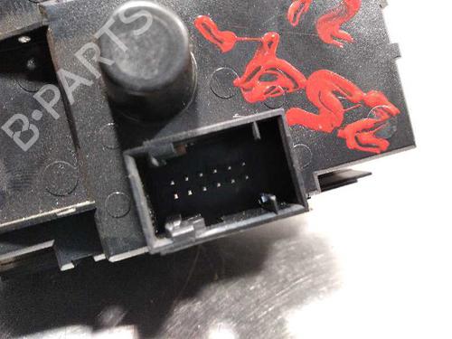 Headlight switch BMW 1 (E87) 116 d | BP9980009I24 - Image 3