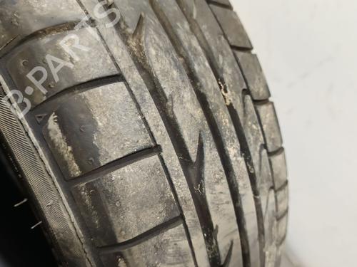 Other MITSUBISHI MIRAGE / SPACE STAR VI Hatchback (A0_A) 1.2 (A03A) | BP30126837O1