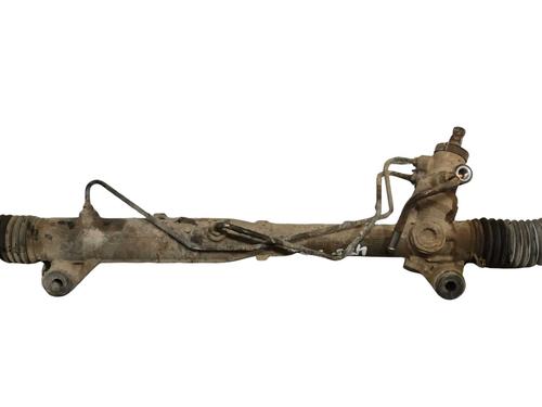 Steering rack SUZUKI GRAND VITARA II (JT, TE, TD) 1.9 DDiS All-wheel Drive (JT419, TD44, JB419WD, JB419XD,... | BP37873979M22 - Image 4