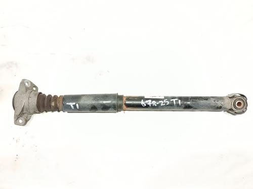 Used Left rear shock absorber AUDI A7 Sportback (4GA, 4GF) 3.0 TDI quattro (313 hp) 30274427