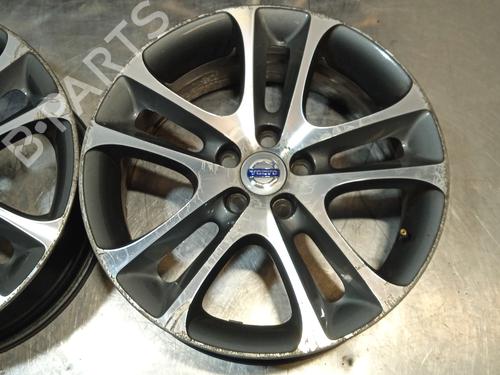 Rim VOLVO V50 (545) T5 AWD | BP17182385C45 