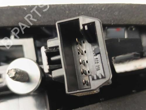 Right tailgate light SKODA KAMIQ (NW4) 1.0 TSI | BP38704680C80 - Image 3