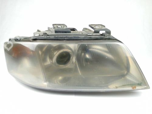 Used Right headlight Right headlight 15226895 15226895