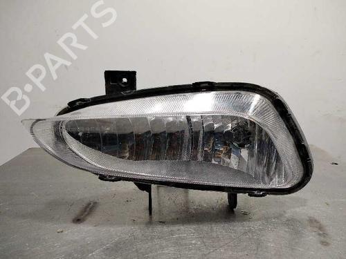 left-front-fog-light-opel-mokka-mokka-x-j13-42503051-2012-10142507 main image