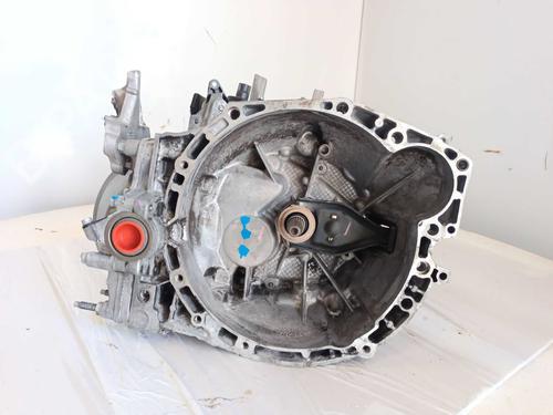 gearbox-peugeot-508-sw-i-8e_-2010-2011-2012-2013-2014-2015-2016-2017-2018-30459036 main image