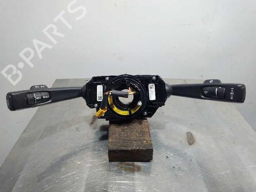 Used Switch Switch VOLVO S60 II (134) [2010-2019] 10752619 10752619