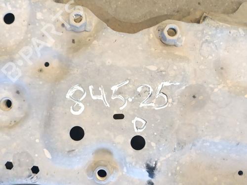 Subframe FORD KUGA III (DFK) 2.5 Duratec Plug-in-Hybrid | BP31862523M9