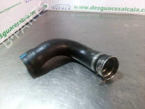 Used Pipe Pipe 14354820 14354820