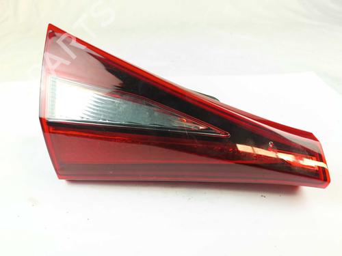 Used Left tailgate light Left tailgate light HYUNDAI i20 III (BC3, BI3) 1.2 (84 hp) 28516883 28516883
