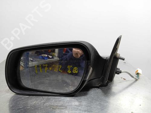 left-mirror-mazda-6-hatchback-gg-20-di-gg14-2002-2003-2004-2005-2006-2007-2008-10151784 main image