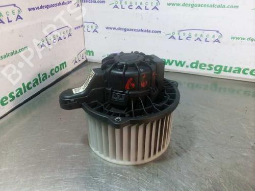 heater-blower-motor-kia-carens-iv-97113a4000-2-pines-2013-9994600 main image