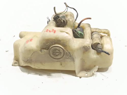 Windscreen washer tank FORD MAVERICK (UDS, UNS) 2.7 TD | BP32340744C113