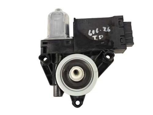 Used Right rear window motor Right rear window motor 39237511 39237511