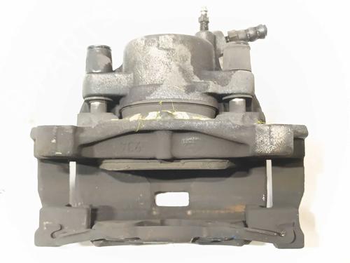 Right front brake caliper VOLVO S60 II (134) D4 | BP28620829M104 - Image 2