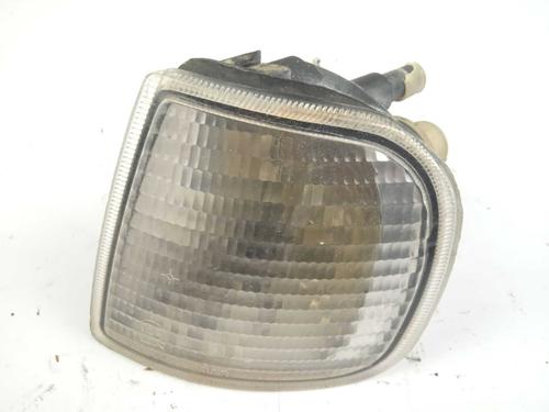 Used Left front indicator Left front indicator SEAT INCA (6K9) 1.9 SDI (64 hp) 17062368 17062368
