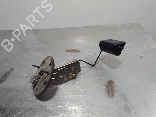 Used Fuel pump Fuel pump 10752772 10752772