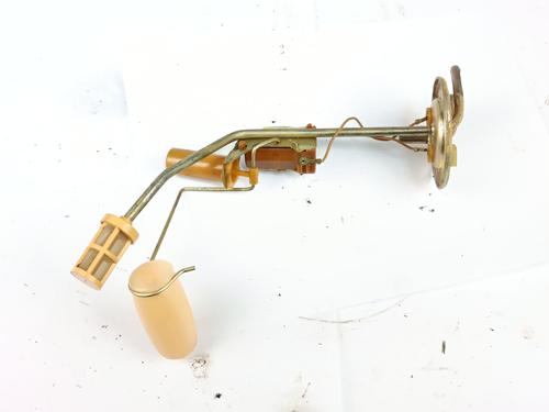 Used Fuel pump SEAT MARBELLA (28A) 0.9 Cat (40 hp) 31330388