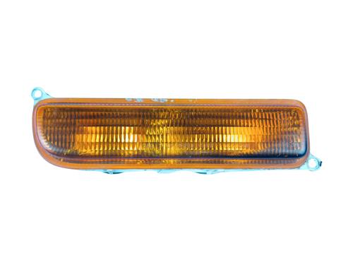 Used Right front indicator Right front indicator JEEP CHEROKEE (XJ) [1983-2001] 33929874 33929874