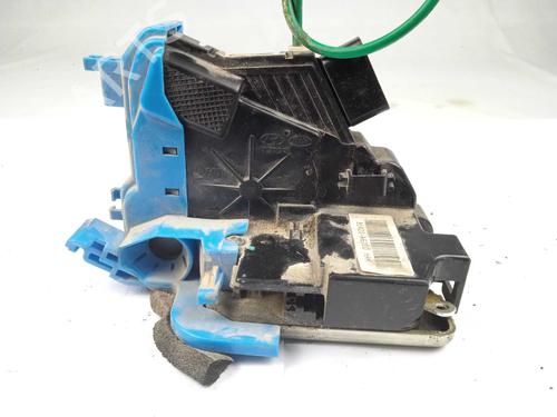 rear-right-lock-hyundai-i30-gd-14-crdi-81420a6100-2011-16724023 main image