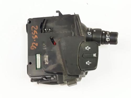 steering-column-stalk-renault-clio-iii-br01-cr01-2005-2006-2007-2008-2009-2010-2011-2012-2013-2014-34461886 main image