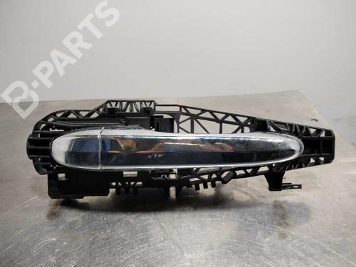 BP10142702C129 main image