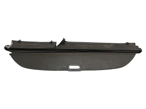 Cappelliera MITSUBISHI PAJERO SPORT I (K7_, K9_) 2.5 TD (K94W, K74T) (115 hp) 31907423