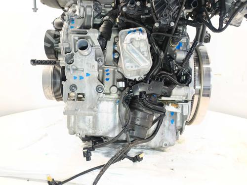 Engine BMW 1 (F40) 118 i | BP36092359M1 - Image 21