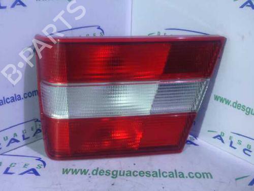 Used Right taillight Right taillight 10196606 10196606