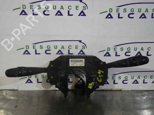 Used Switch CITROËN C4 I (LC_) [2004-2014]  13054862