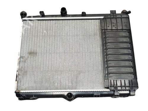 Used Water radiator OPEL FRONTERA (OV24) 1.2 MHEV (101 hp) 32868492