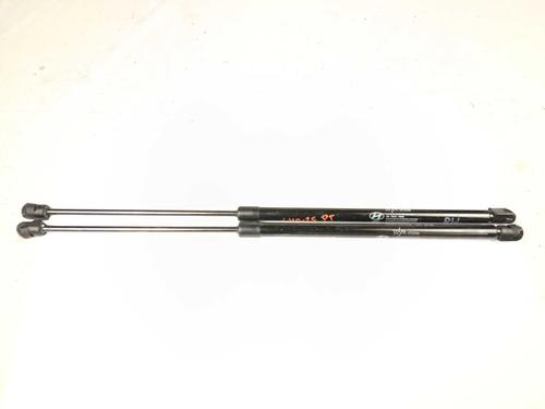 Used Tailgate lift support Tailgate lift support 30203685 30203685