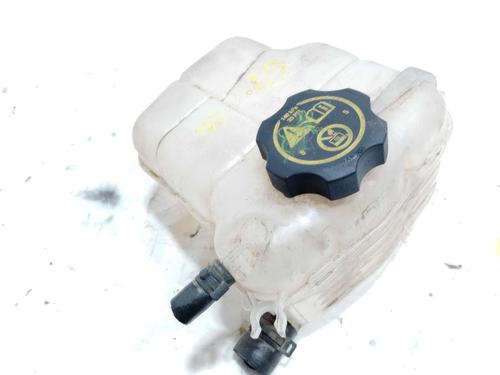 Used Expansion tank Expansion tank 23876315 23876315