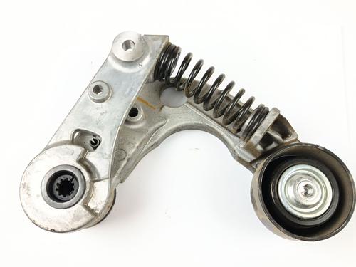 Used Other HYUNDAI i20 III (BC3, BI3) 1.6 T-GDi N (204 hp) 30204787