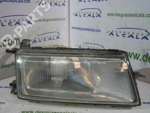 BP10029364C29 main image