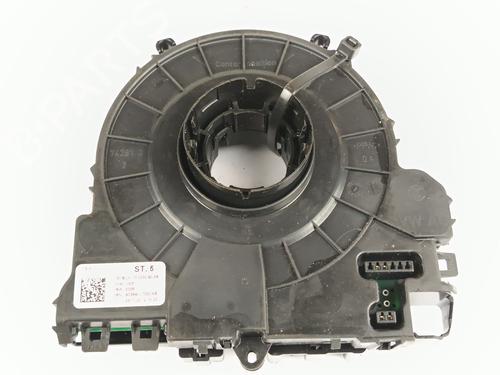 Used Electronic module AUDI Q5 (8RB) 2.0 TDI quattro (143 hp) 29146872